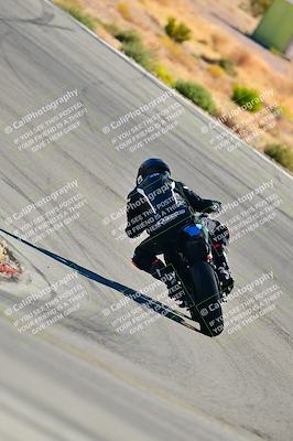 media/Oct-24-2025-2WTD (Fri) [[491f36c2bf]]/A Group/Session 3 (Turn 5)/